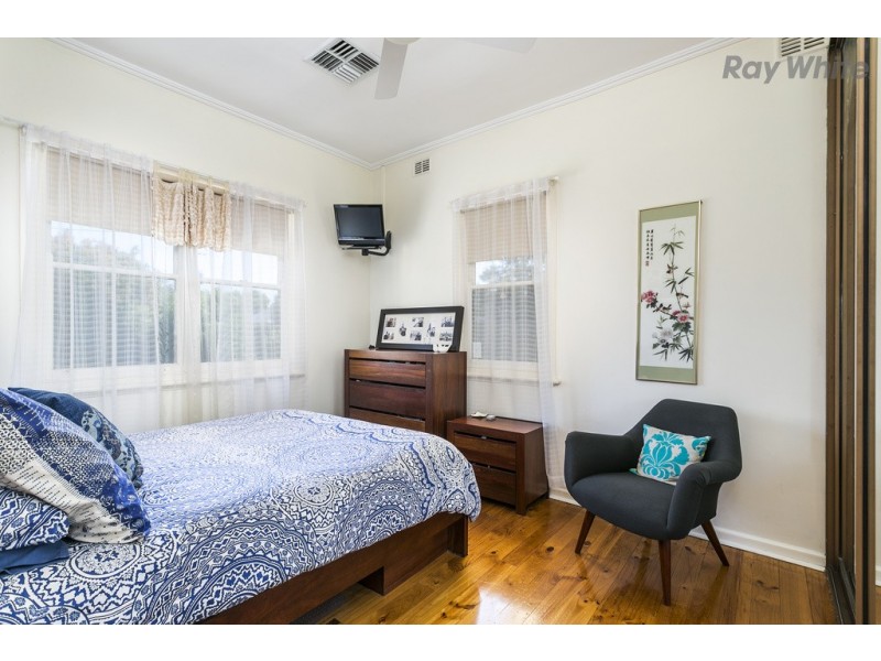 22 Emerald Street, Edwardstown SA 5039