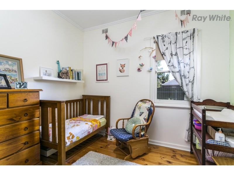 22 Emerald Street, Edwardstown SA 5039