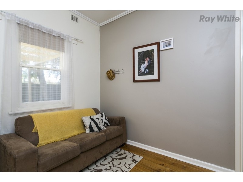 22 Emerald Street, Edwardstown SA 5039