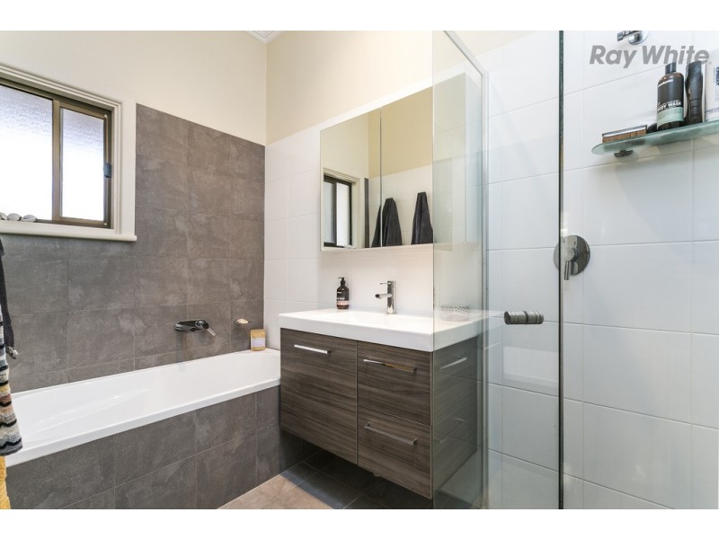 22 Emerald Street, Edwardstown SA 5039