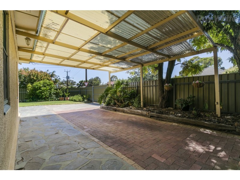 22 Emerald Street, Edwardstown SA 5039