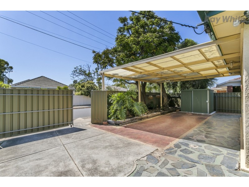 22 Emerald Street, Edwardstown SA 5039