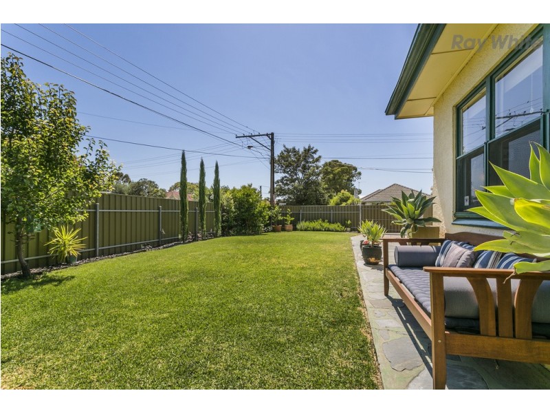 22 Emerald Street, Edwardstown SA 5039