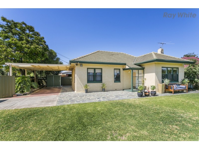 22 Emerald Street, Edwardstown SA 5039