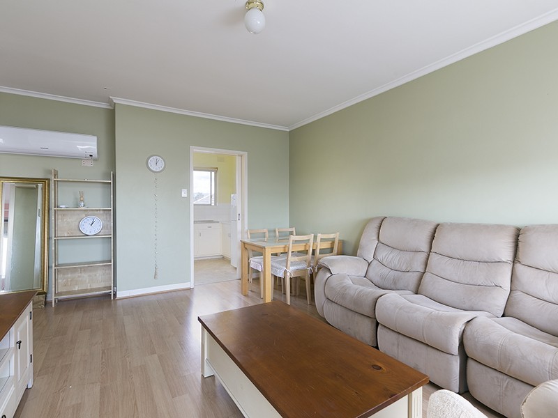 6/18 Pearson Street, Clarence Gardens SA 5039