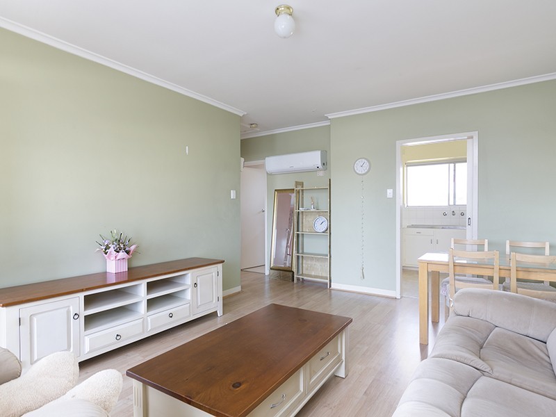 6/18 Pearson Street, Clarence Gardens SA 5039