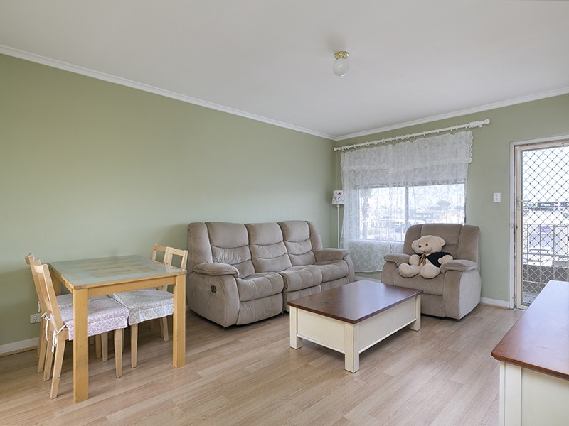 6/18 Pearson Street, Clarence Gardens SA 5039