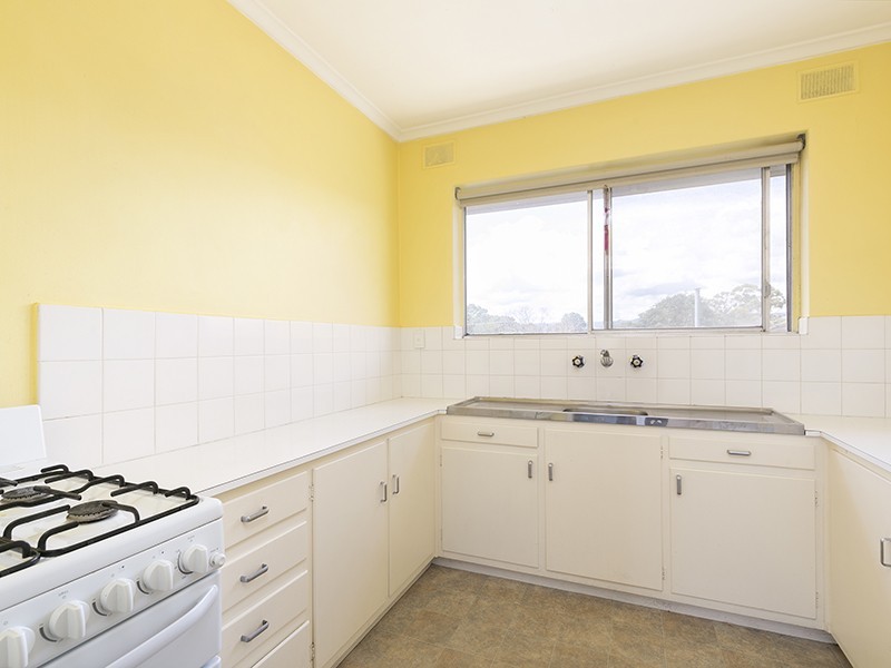 6/18 Pearson Street, Clarence Gardens SA 5039