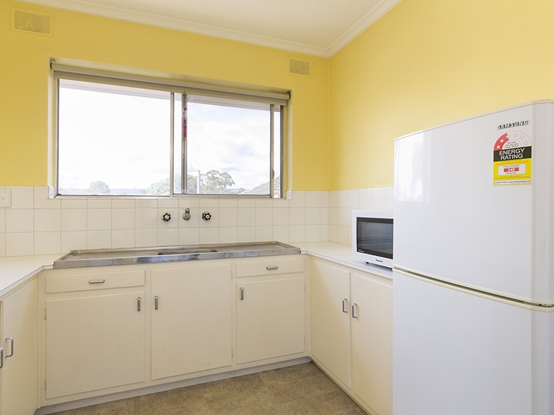 6/18 Pearson Street, Clarence Gardens SA 5039