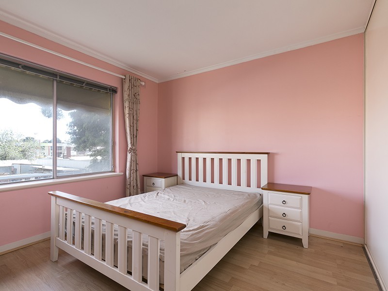 6/18 Pearson Street, Clarence Gardens SA 5039