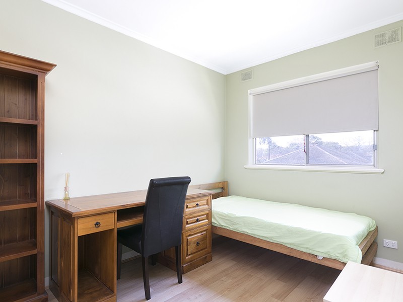 6/18 Pearson Street, Clarence Gardens SA 5039