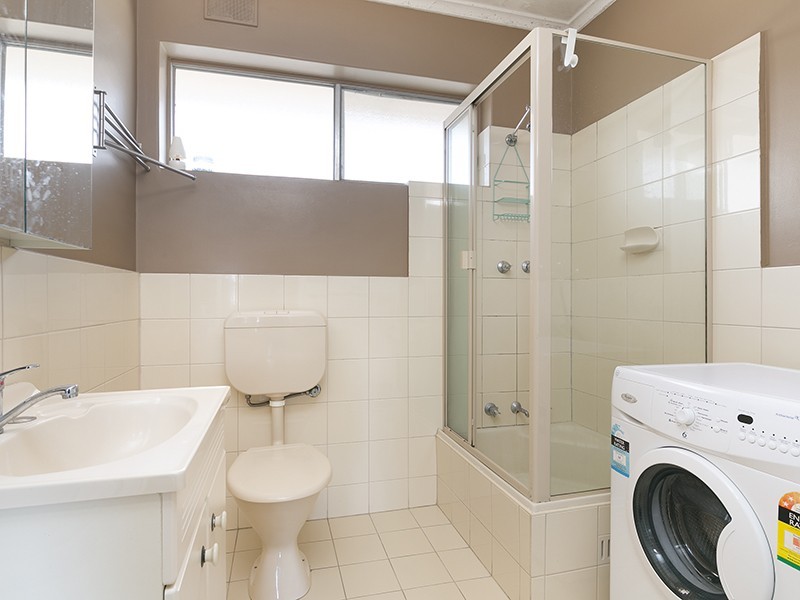 6/18 Pearson Street, Clarence Gardens SA 5039