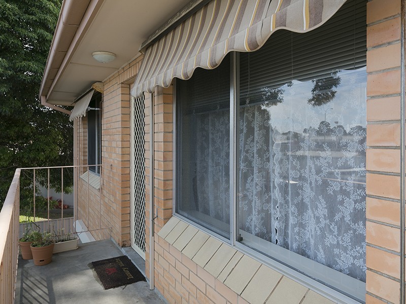 6/18 Pearson Street, Clarence Gardens SA 5039