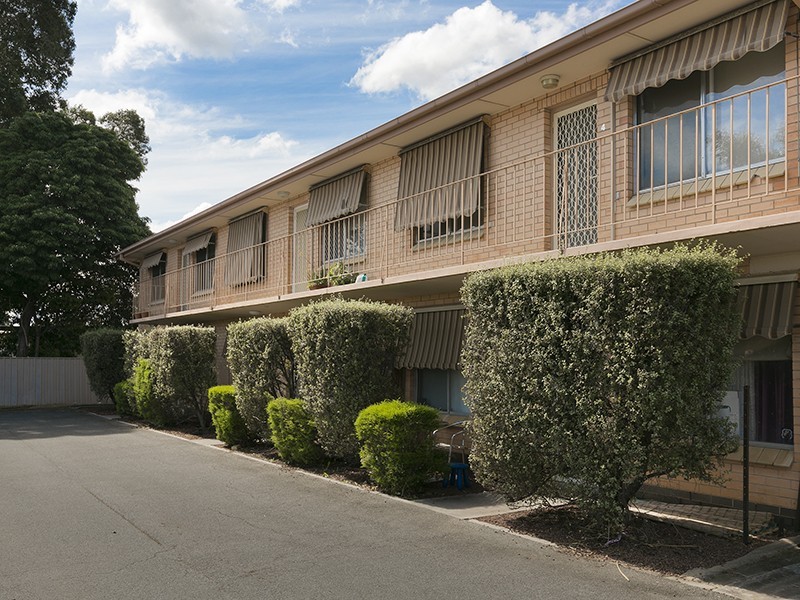 6/18 Pearson Street, Clarence Gardens SA 5039