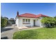 2 Third Avenue, Ascot Park SA 5043