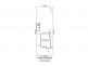 2 Third Avenue, Ascot Park SA 5043
