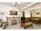 2 Third Avenue, Ascot Park SA 5043