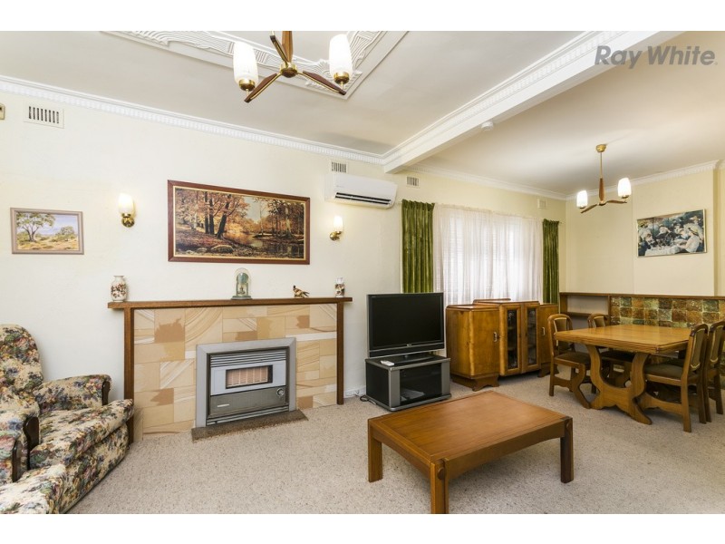 2 Third Avenue, Ascot Park SA 5043