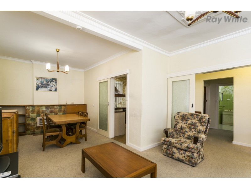 2 Third Avenue, Ascot Park SA 5043