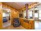 2 Third Avenue, Ascot Park SA 5043