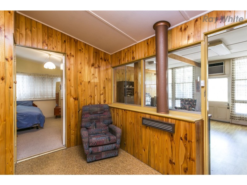 2 Third Avenue, Ascot Park SA 5043