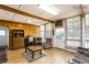 2 Third Avenue, Ascot Park SA 5043