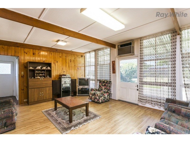 2 Third Avenue, Ascot Park SA 5043