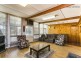2 Third Avenue, Ascot Park SA 5043