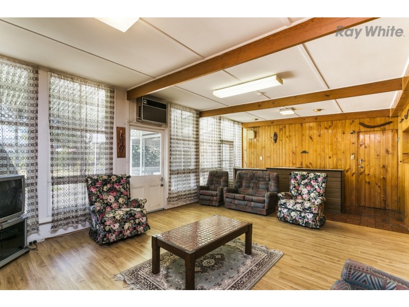 2 Third Avenue, Ascot Park SA 5043