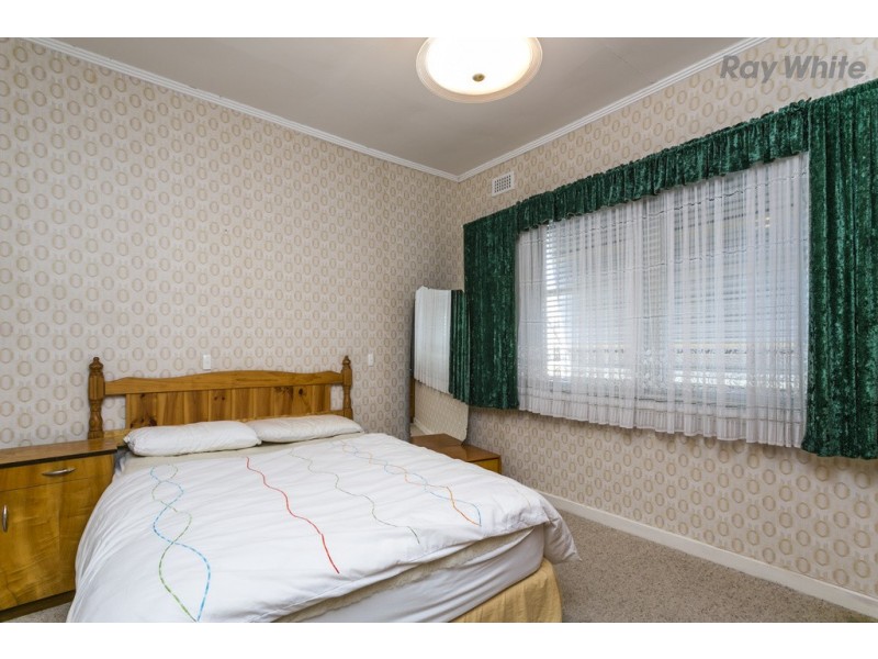 2 Third Avenue, Ascot Park SA 5043