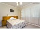 2 Third Avenue, Ascot Park SA 5043
