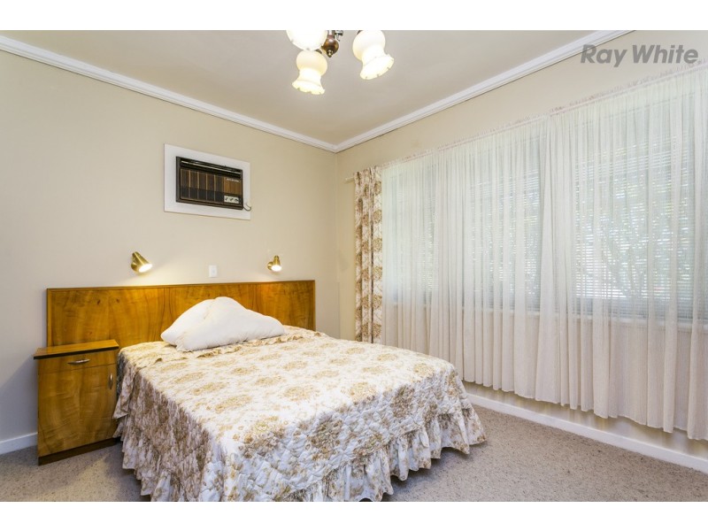 2 Third Avenue, Ascot Park SA 5043