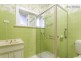 2 Third Avenue, Ascot Park SA 5043