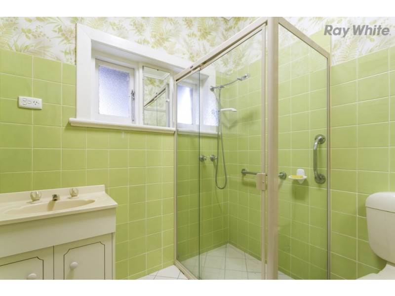 2 Third Avenue, Ascot Park SA 5043