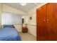 2 Third Avenue, Ascot Park SA 5043