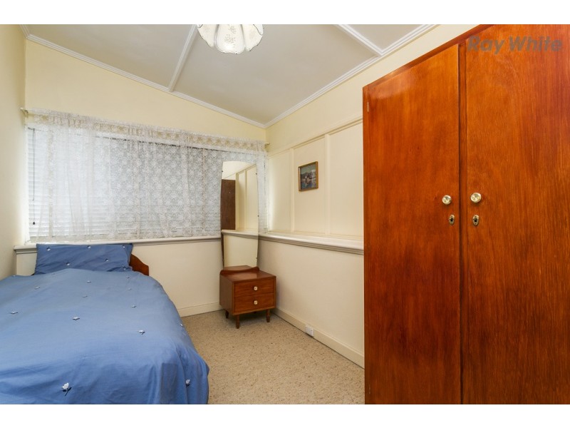 2 Third Avenue, Ascot Park SA 5043