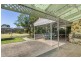 2 Third Avenue, Ascot Park SA 5043