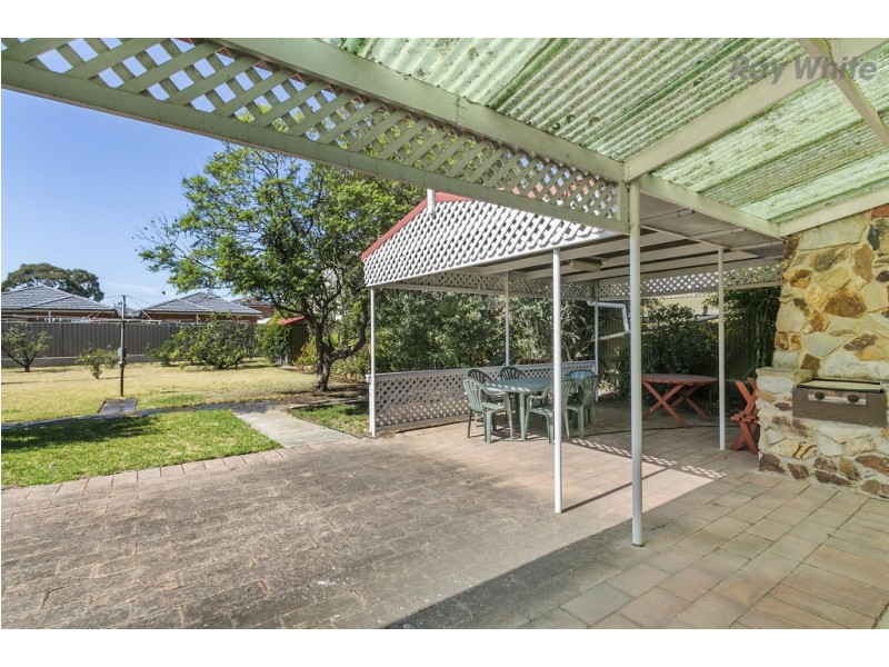 2 Third Avenue, Ascot Park SA 5043