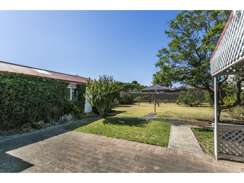 2 Third Avenue, Ascot Park SA 5043
