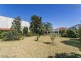 2 Third Avenue, Ascot Park SA 5043