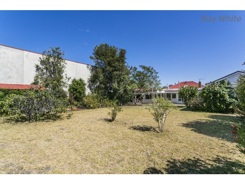 2 Third Avenue, Ascot Park SA 5043