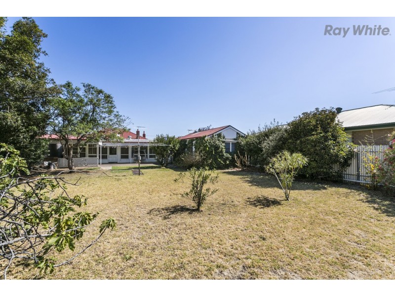 2 Third Avenue, Ascot Park SA 5043