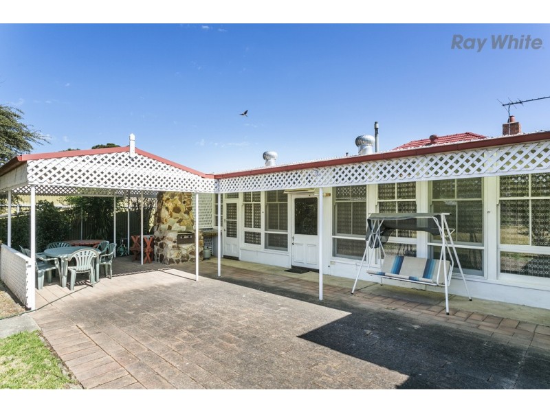 2 Third Avenue, Ascot Park SA 5043