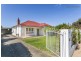 2 Third Avenue, Ascot Park SA 5043