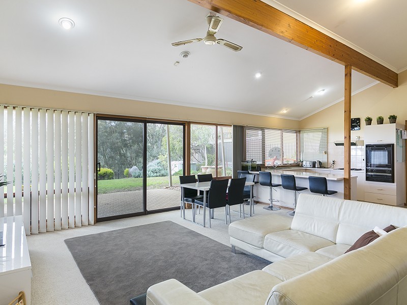 23 Tacoma Boulevard, Pasadena SA 5042