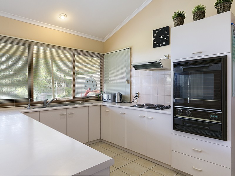 23 Tacoma Boulevard, Pasadena SA 5042