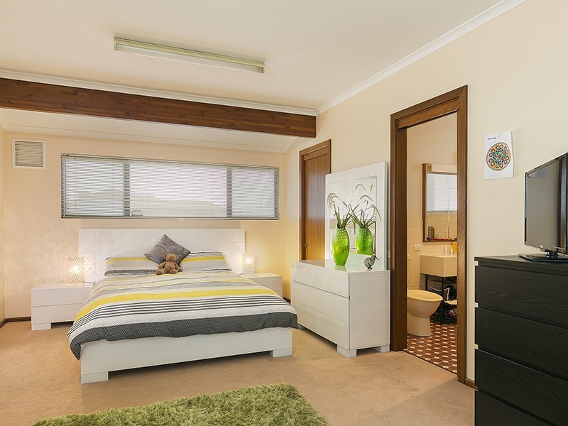 23 Tacoma Boulevard, Pasadena SA 5042