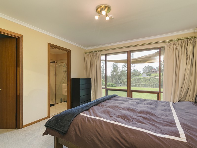 23 Tacoma Boulevard, Pasadena SA 5042