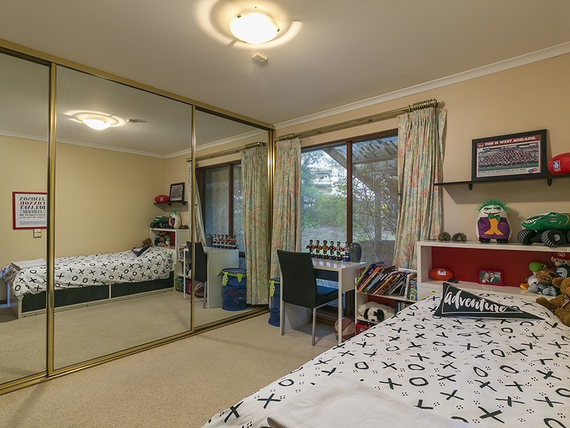 23 Tacoma Boulevard, Pasadena SA 5042