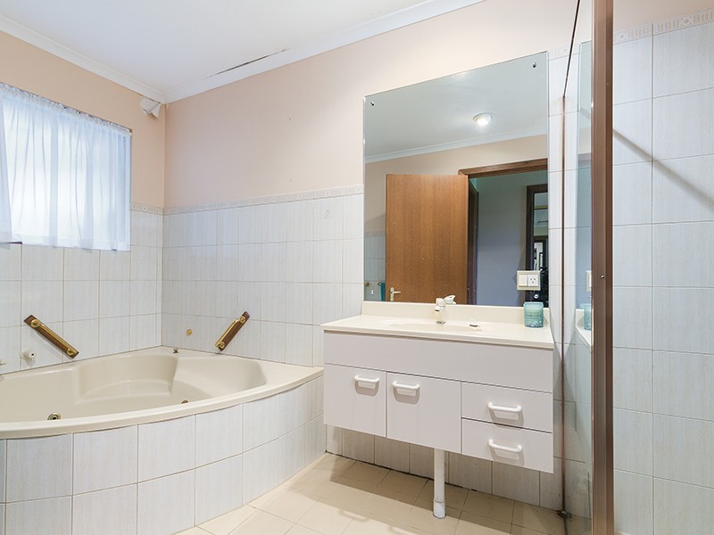 23 Tacoma Boulevard, Pasadena SA 5042